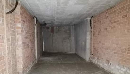 Local comercial en venta por 40.500 con 133m en condiciones de restauración en ccronista rocafort, Castellón de la PlanaCastelló de la Plana