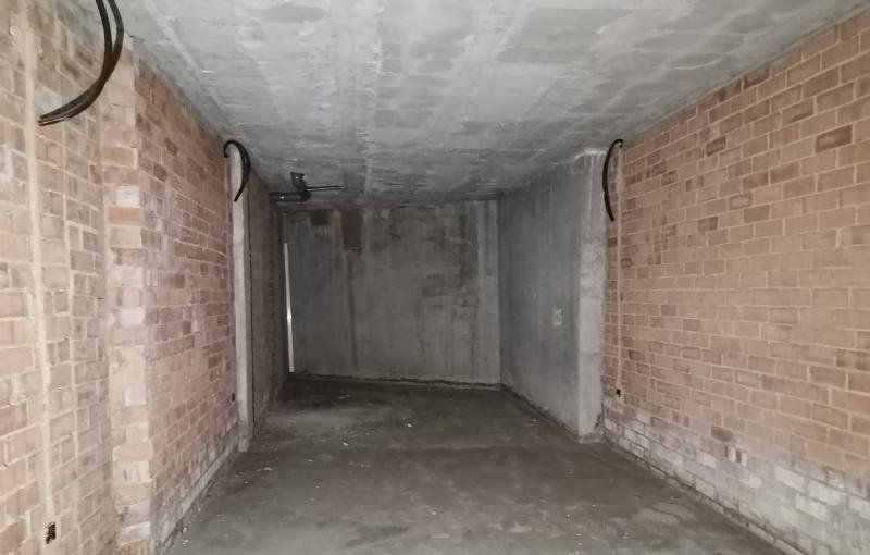Local comercial en venta por 40.500 con 133m en condiciones de restauración en ccronista rocafort, Castellón de la PlanaCastelló de la Plana
