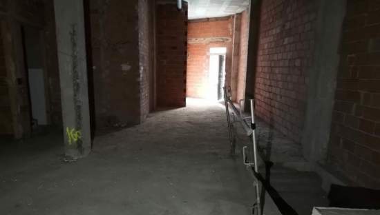 Local comercial en venta por 40.500 con 133m en condiciones de restauración en ccronista rocafort, Castellón de la PlanaCastelló de la Plana