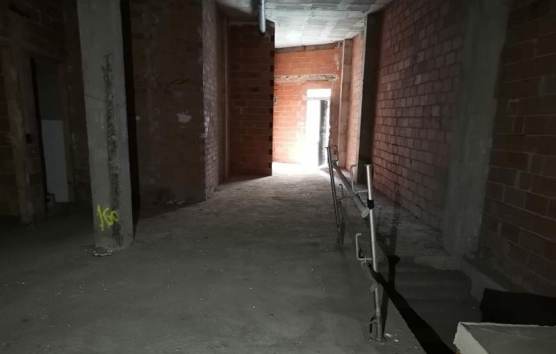 Local comercial en venta por 40.500 con 133m en condiciones de restauración en ccronista rocafort, Castellón de la PlanaCastelló de la Plana