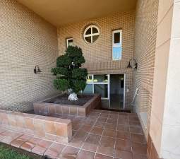 Apartamento Oliva