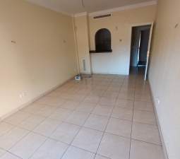 Apartamento Oliva
