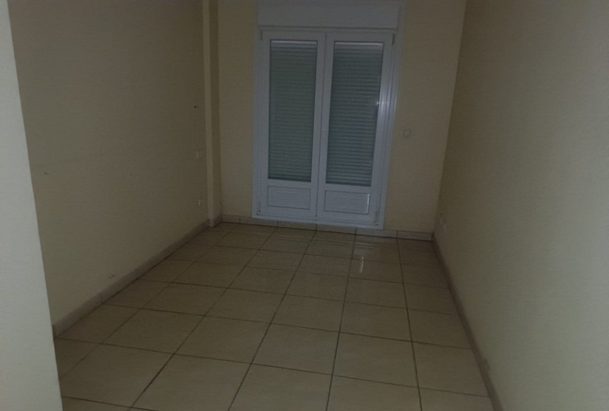 Apartamento Oliva