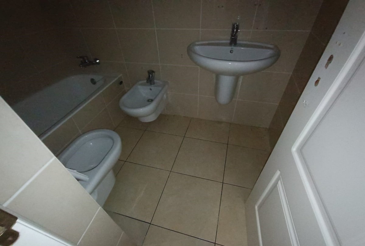 Apartamento Oliva
