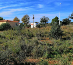 Terreno Urbano en venta en Alcalá De Chivert, Castellón