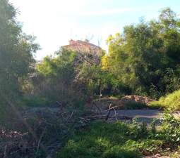 Terreno Urbano en venta en Alcalá De Chivert, Castellón