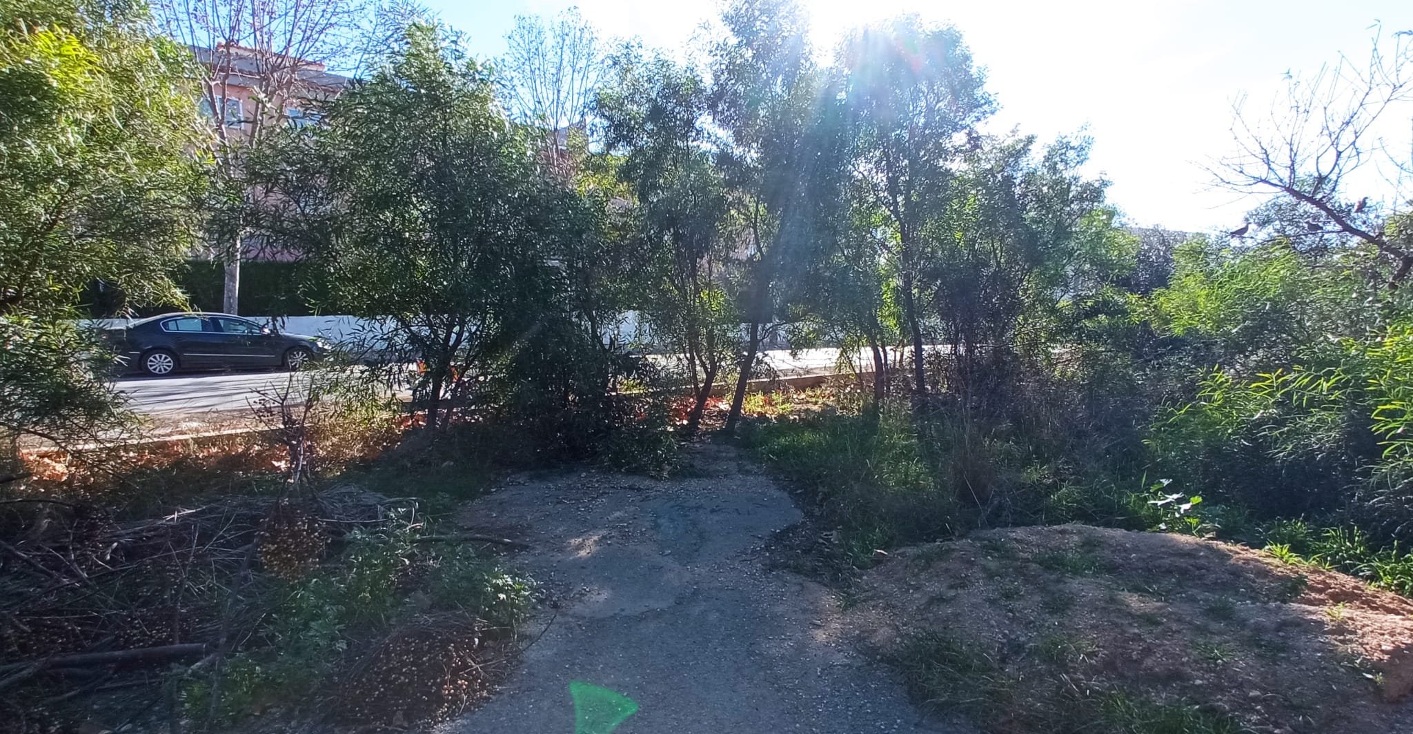 Terreno Urbano en venta en Alcalá De Chivert, Castellón