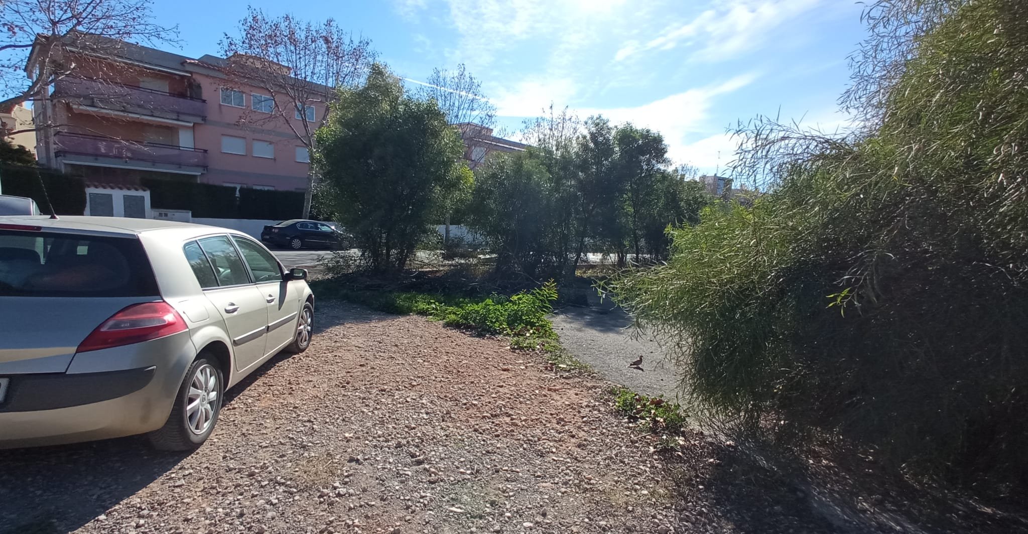 Terreno Urbano en venta en Alcalá De Chivert, Castellón