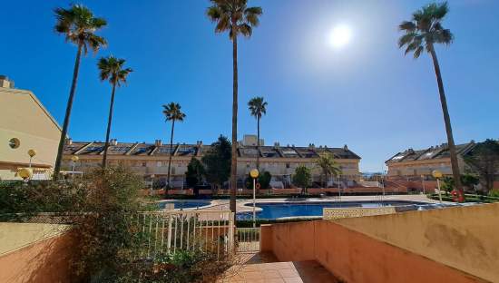 Vivienda en venta en Valencia, Valencia