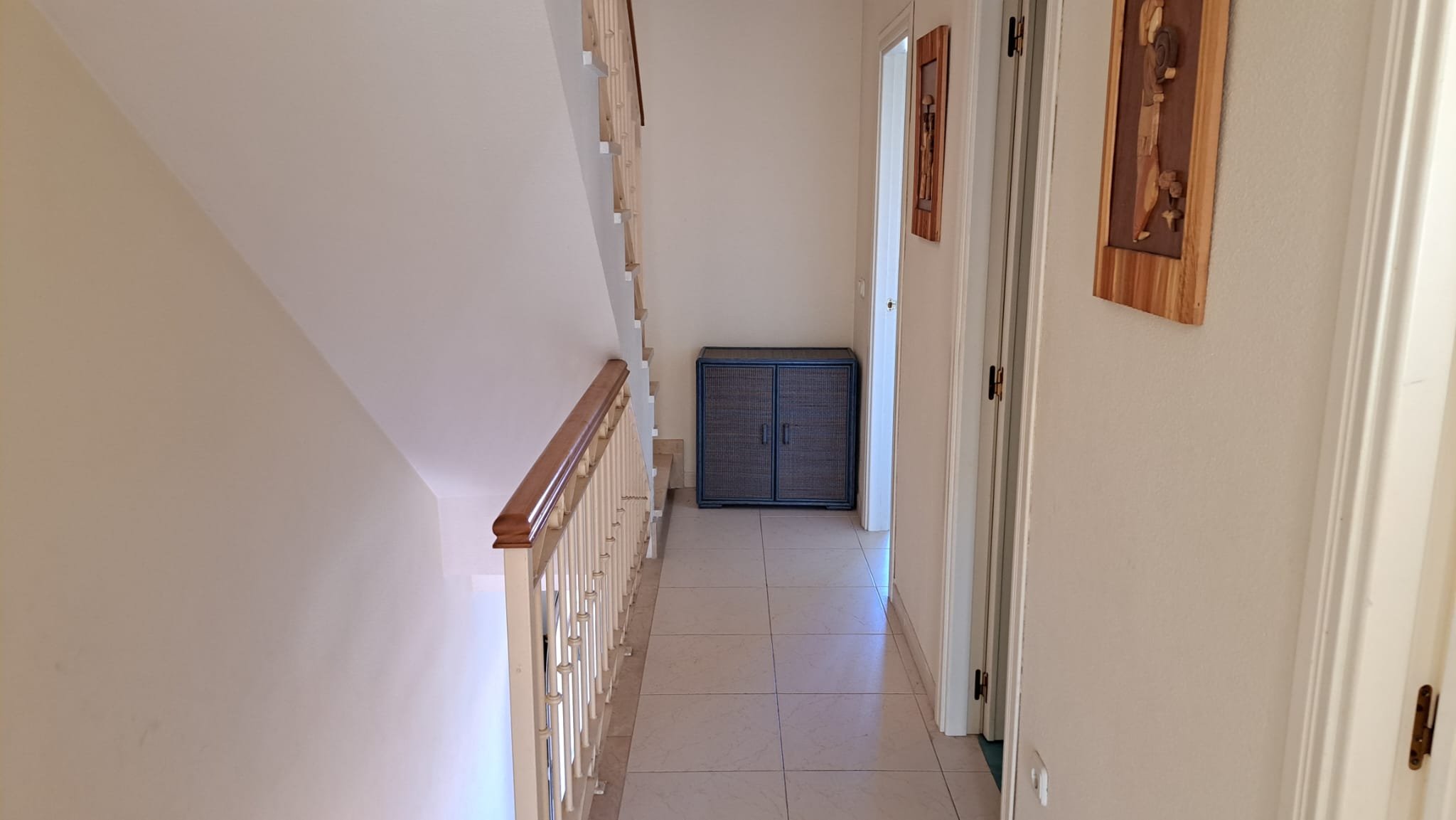 Vivienda en venta en Valencia, Valencia