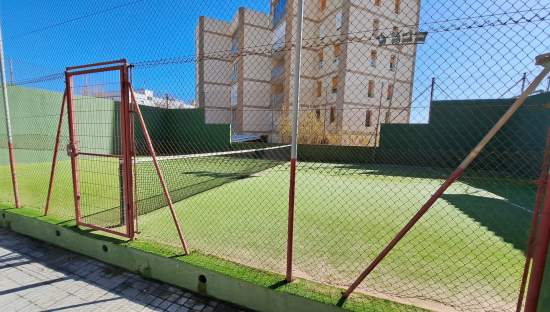 Vivienda en venta en Valencia, Valencia