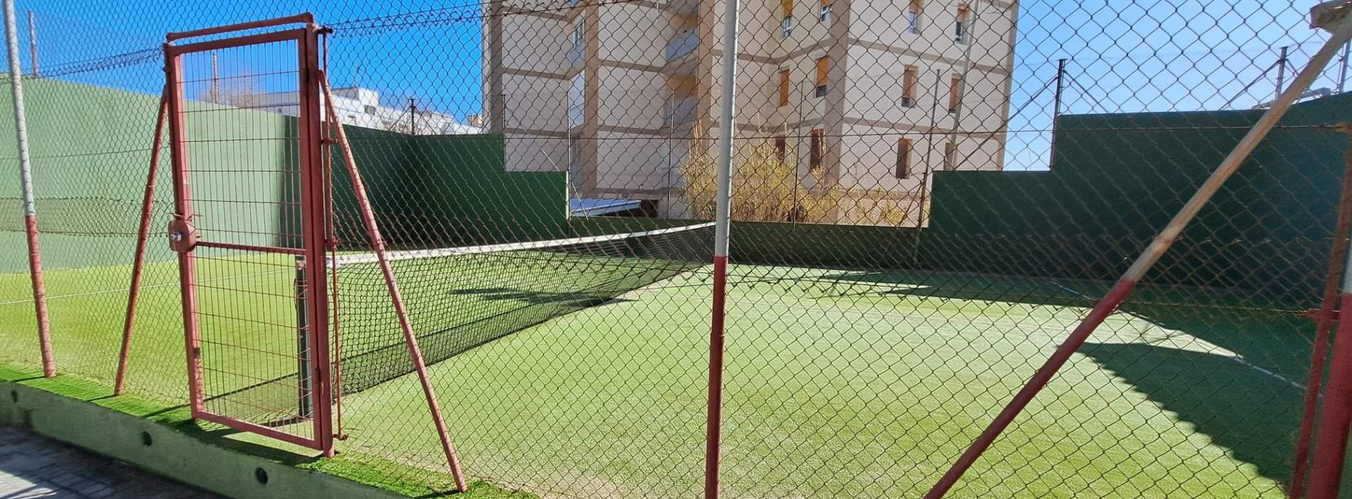 Vivienda en venta en Valencia, Valencia