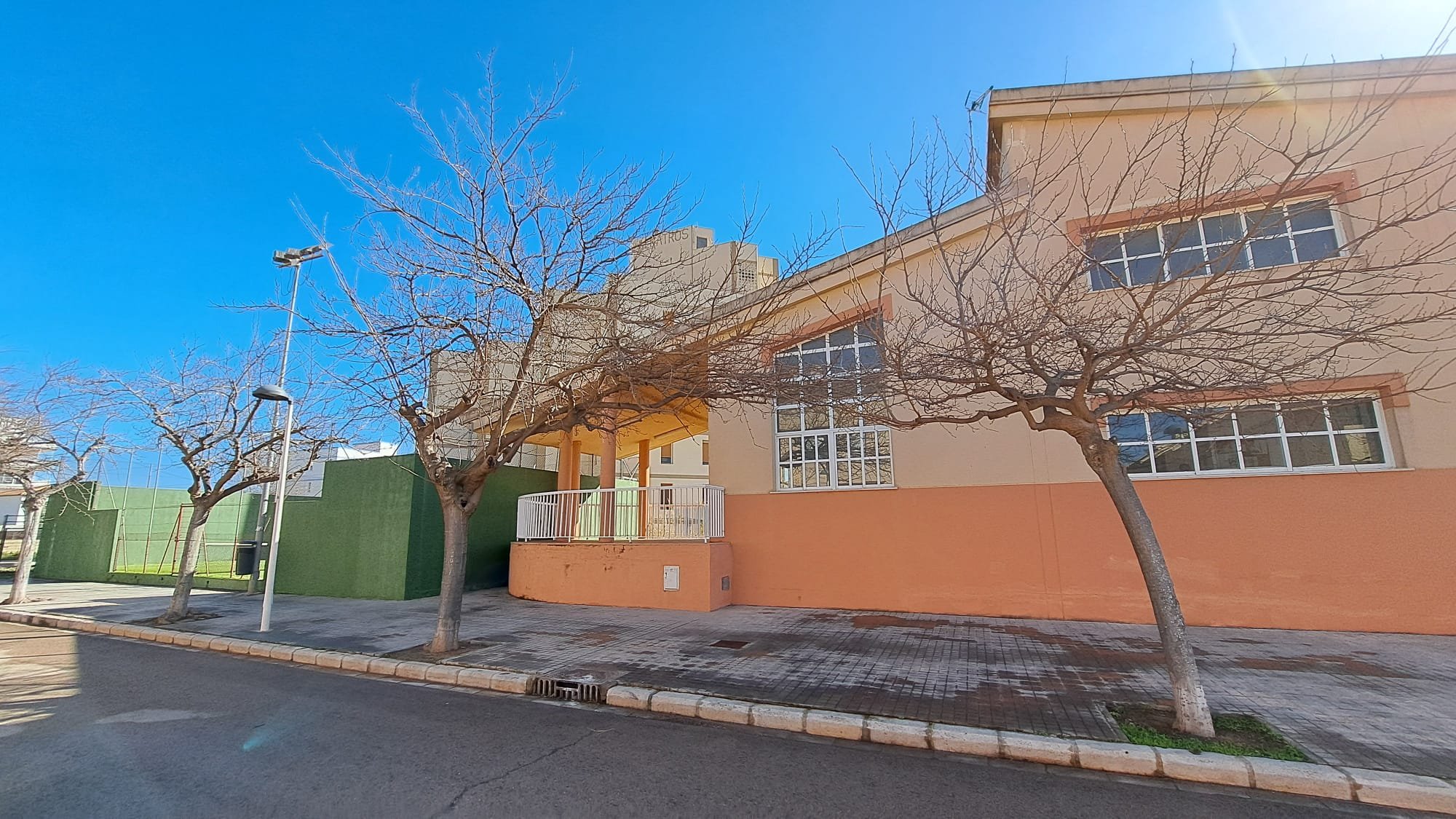 Vivienda en venta en Valencia, Valencia