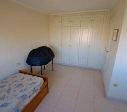 Vivienda en venta en Valencia, Valencia