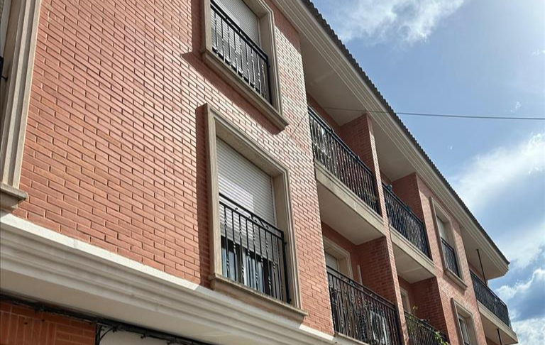 Vivienda en venta en Alfarp, Valencia
