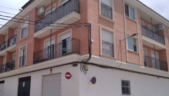 Vivienda en venta en Alfarp, Valencia