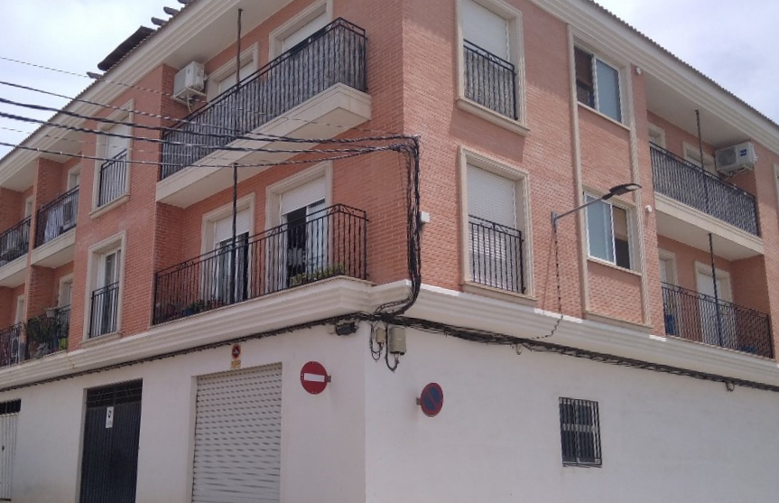 Vivienda en venta en Alfarp, Valencia