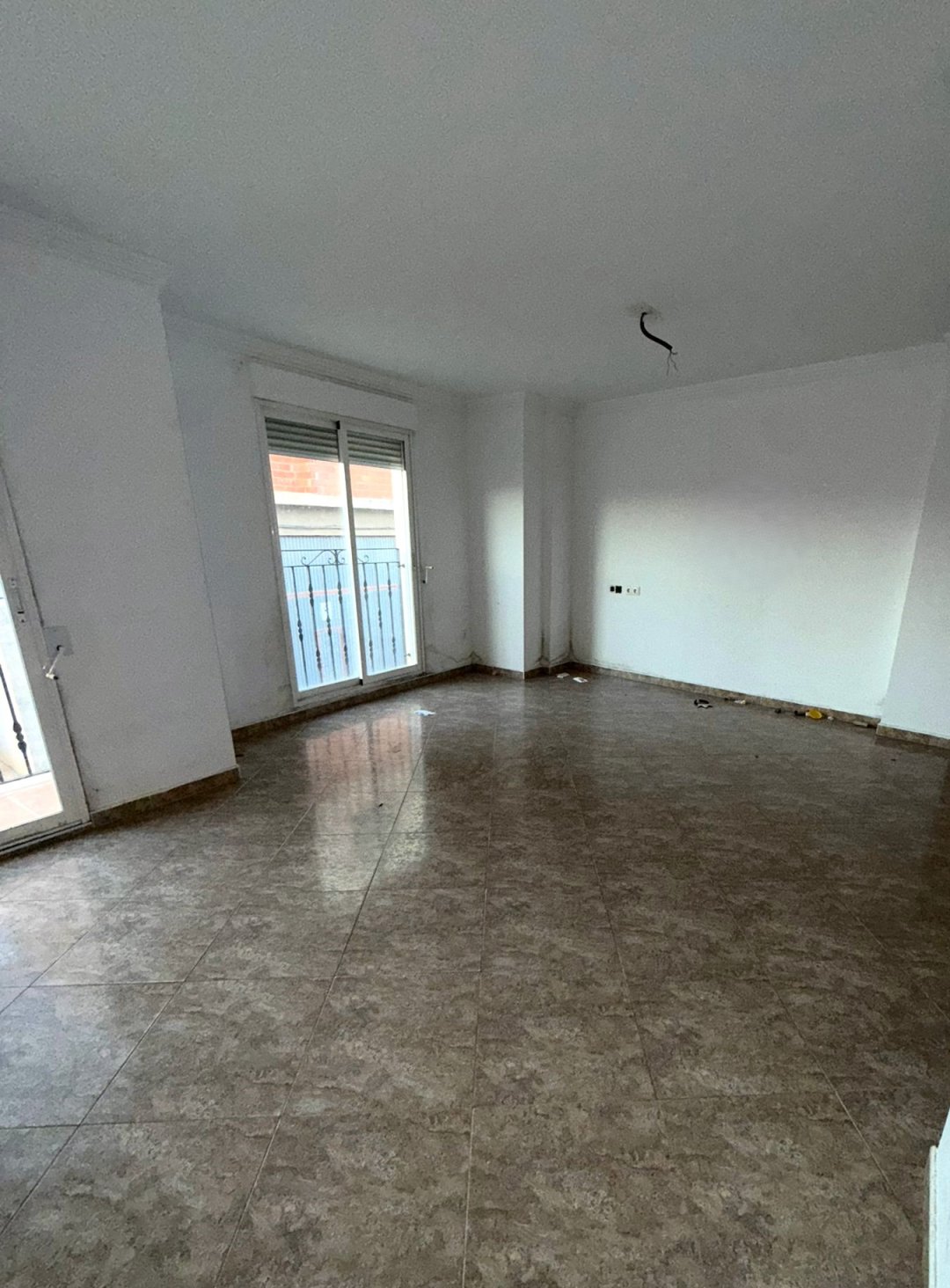Piso en venta en Alfarp, Valencia