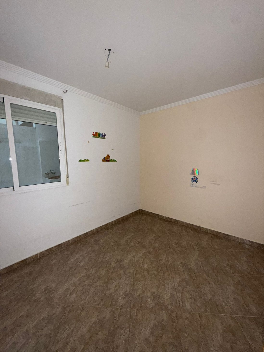 Piso en venta en Alfarp, Valencia