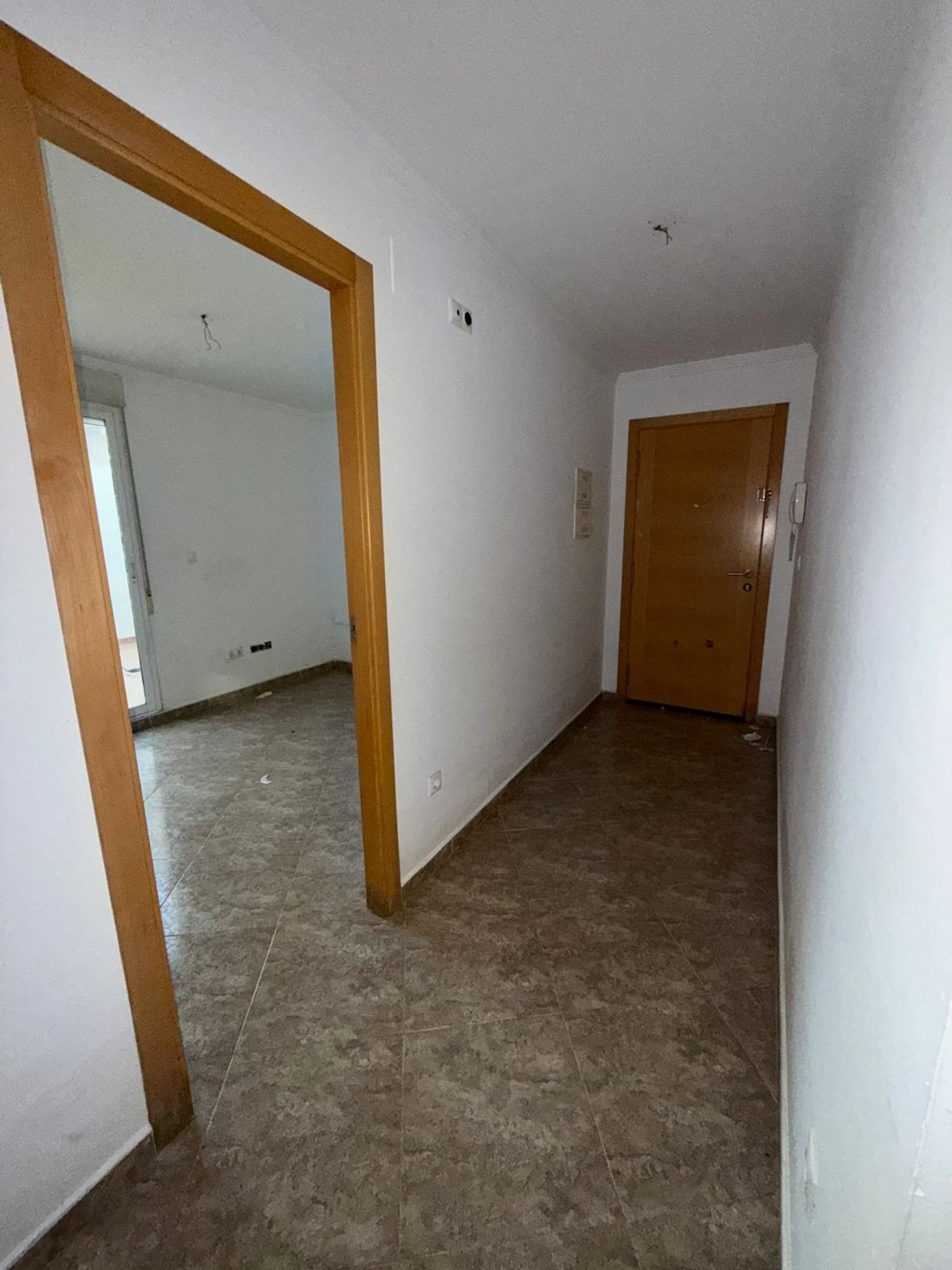 Piso en venta en Alfarp, Valencia