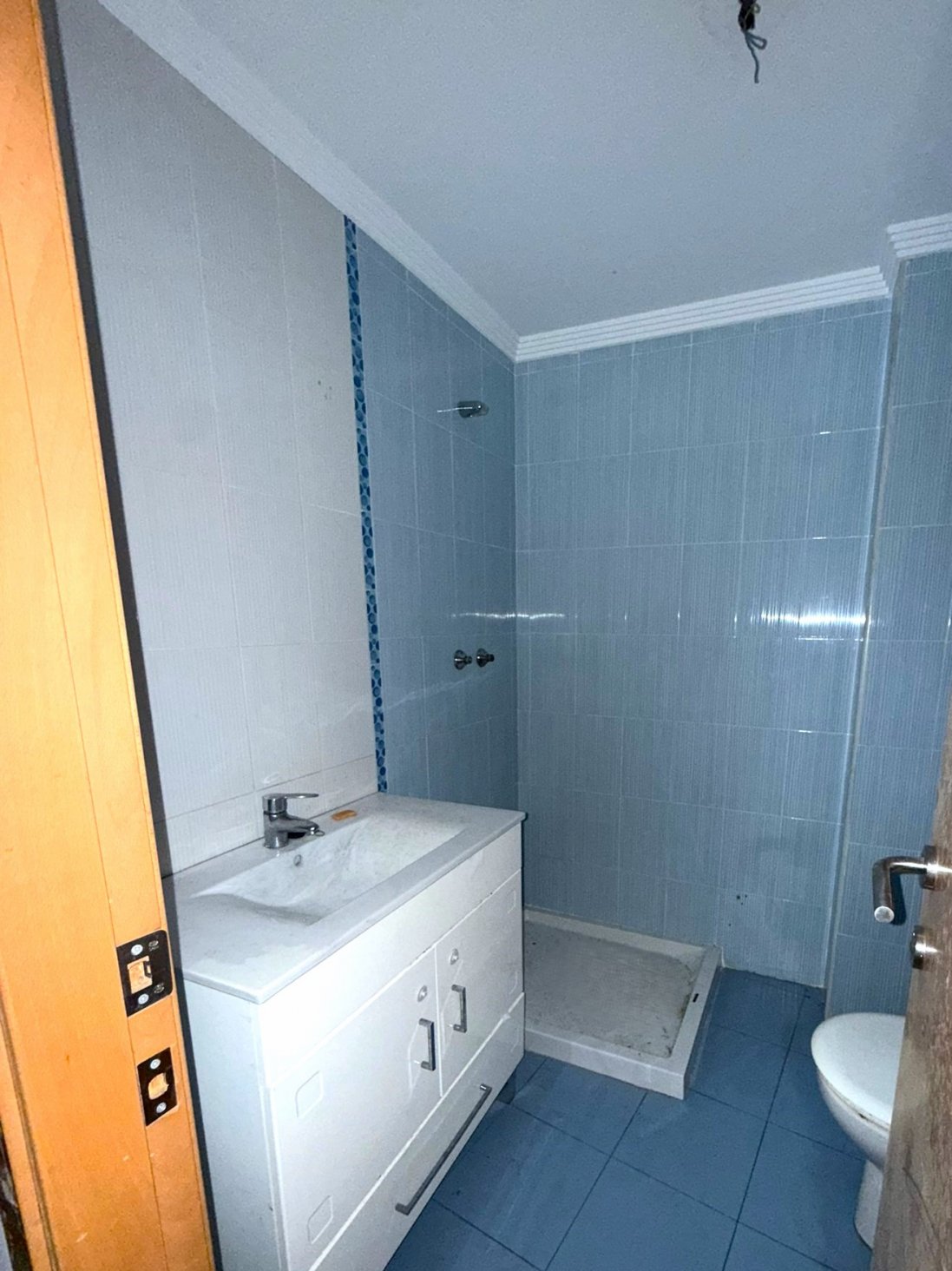 Piso en venta en Alfarp, Valencia