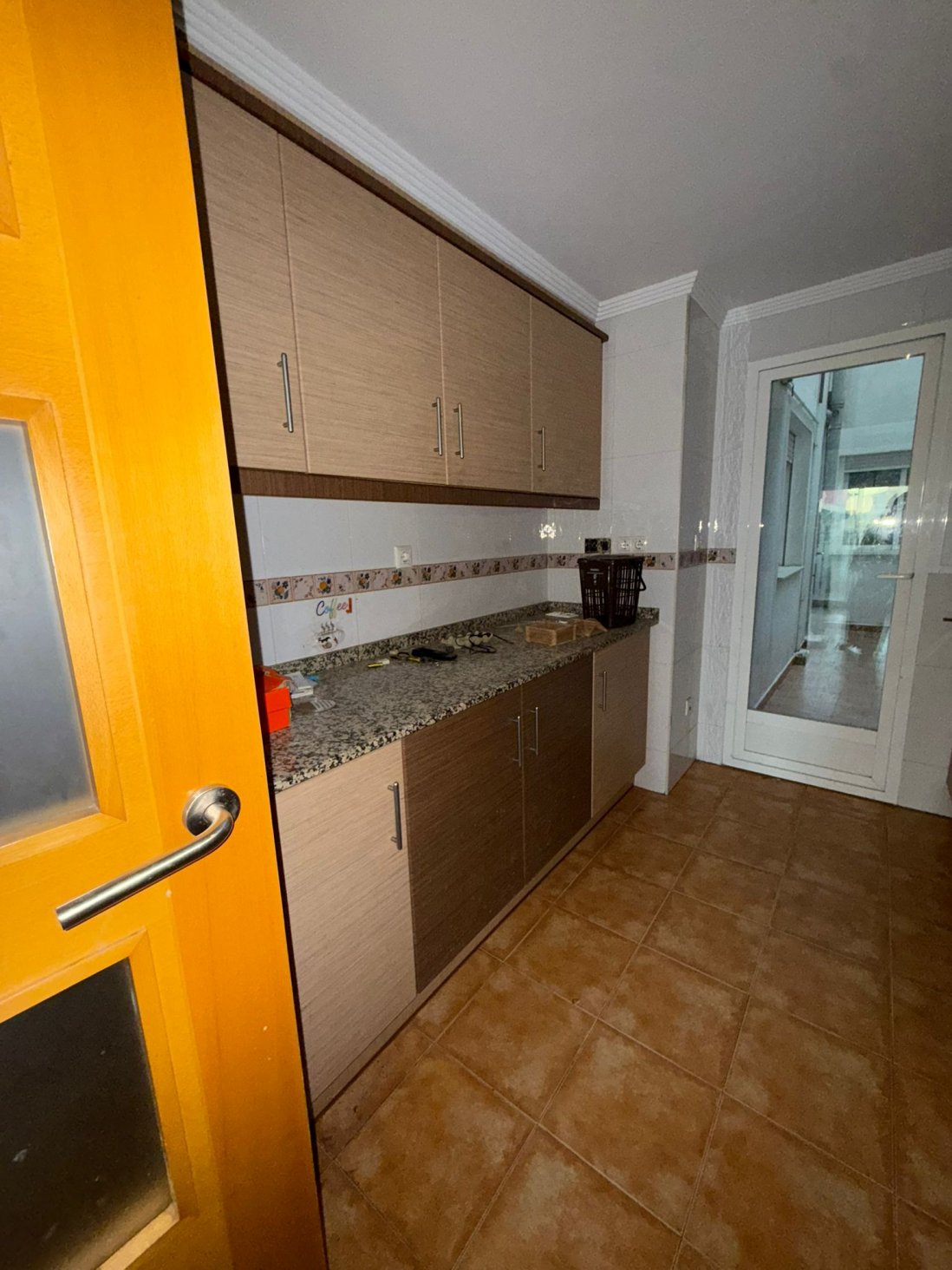 Piso en venta en Alfarp, Valencia