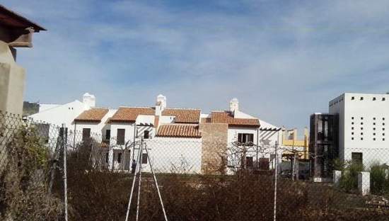 Suelo en Alcalá de Xivert