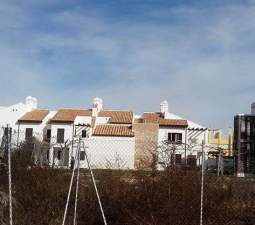Suelo en Alcalá de Xivert