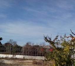 Suelo en Alcalá de Xivert