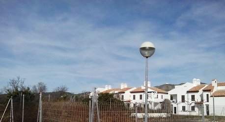 Suelo en Alcalá de Xivert