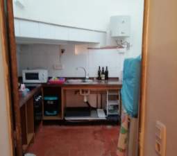 Local en venta en Gandía, Valencia