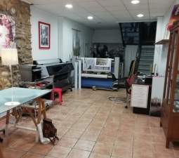 Local en venta en Gandía, Valencia