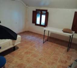 Local en venta en Gandía, Valencia