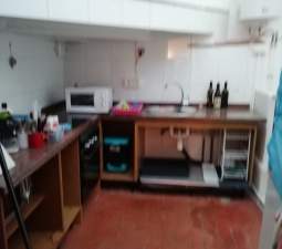 Local en venta en Gandía, Valencia