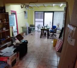 Local en venta en Gandía, Valencia