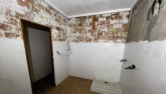 Casa de pueblo en venta en Calle Balma, Planta Baj, 12190, Borriol Castellón