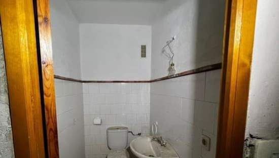Casa de pueblo en venta en Calle Balma, Planta Baj, 12190, Borriol Castellón