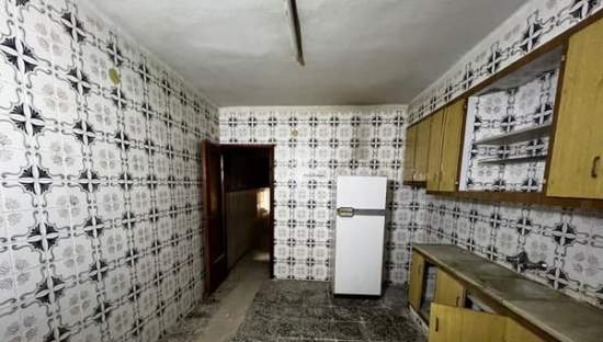 Casa de pueblo en venta en Calle Balma, Planta Baj, 12190, Borriol Castellón