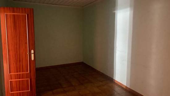 Piso en venta en Llanera De Ranes, Valencia