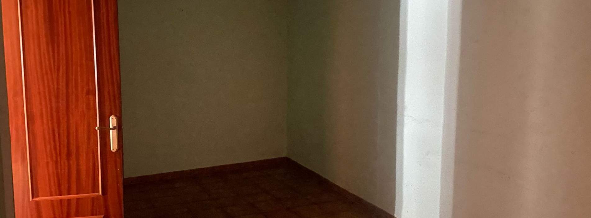 Piso en venta en Llanera De Ranes, Valencia