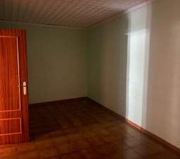 Piso en venta en Llanera De Ranes, Valencia
