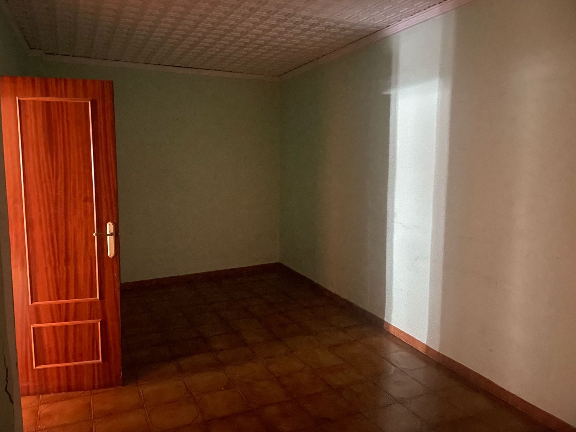 Piso en venta en Llanera De Ranes, Valencia