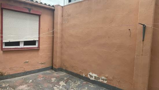 Piso en venta en Llanera De Ranes, Valencia