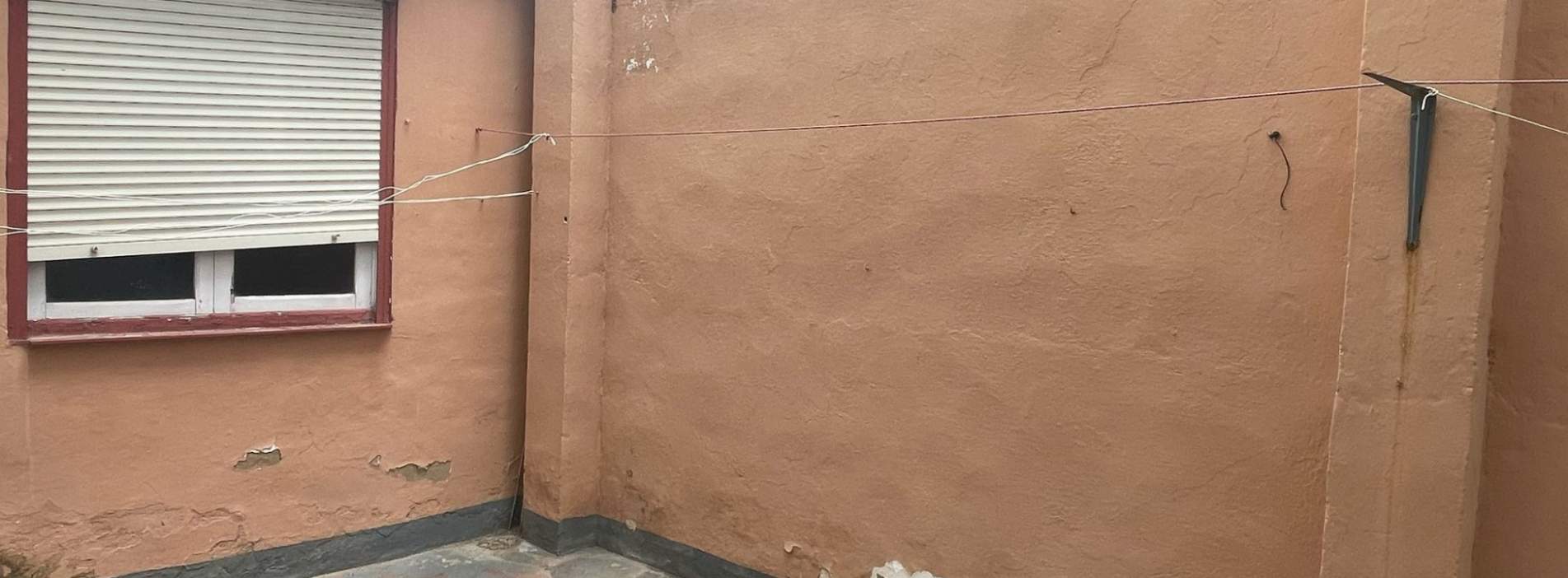 Piso en venta en Llanera De Ranes, Valencia