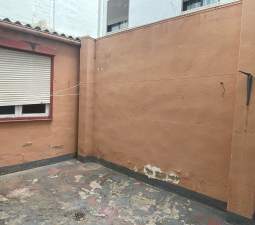 Piso en venta en Llanera De Ranes, Valencia