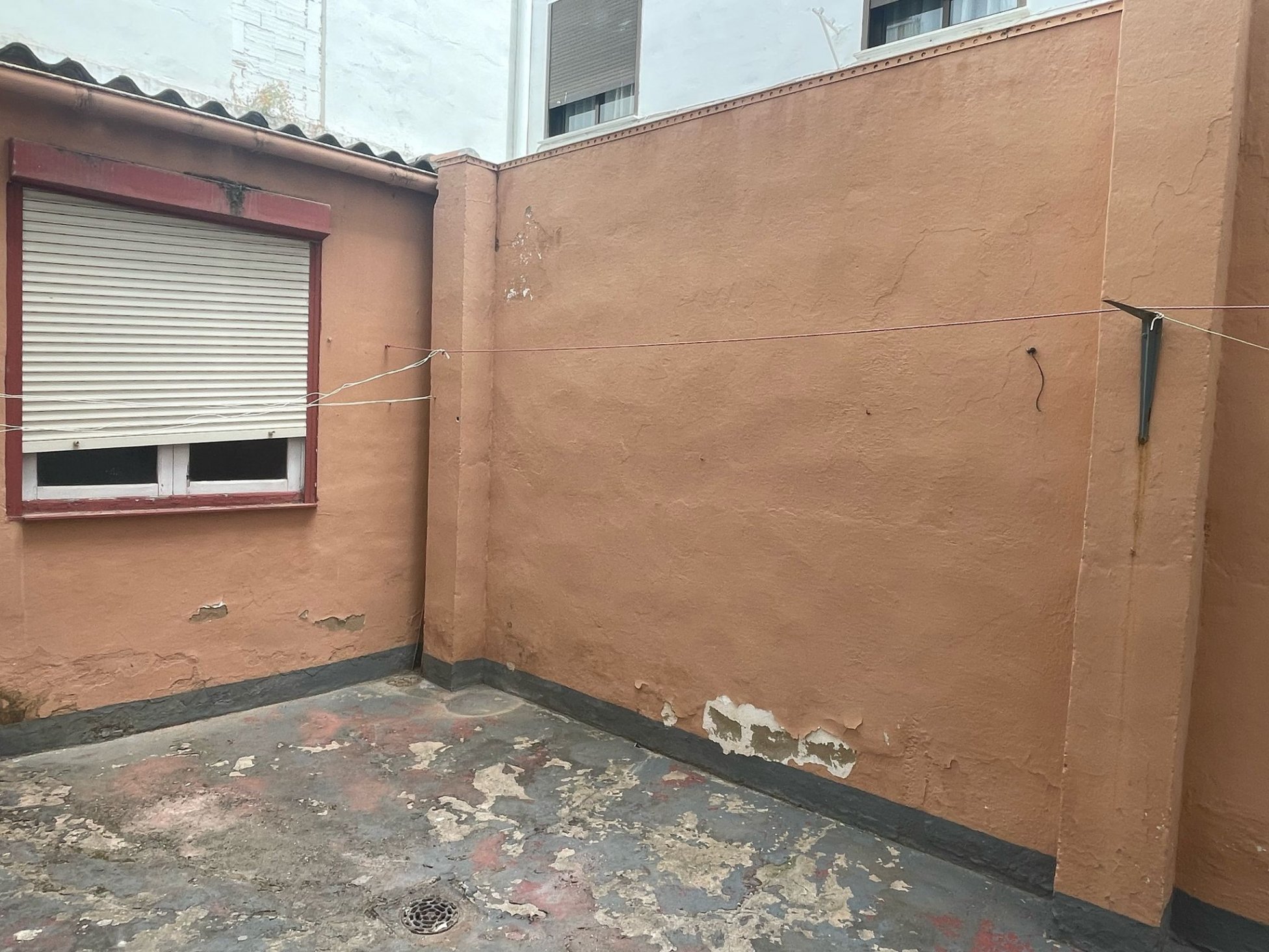 Piso en venta en Llanera De Ranes, Valencia