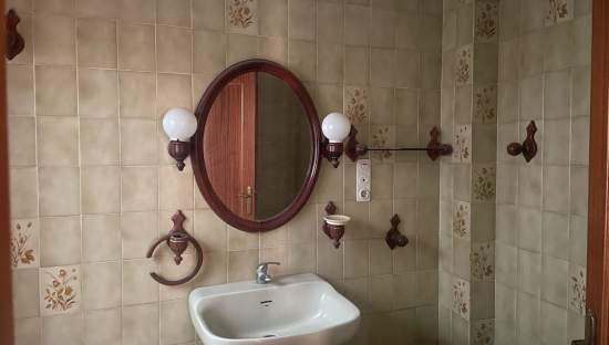 Piso en venta en Llanera De Ranes, Valencia