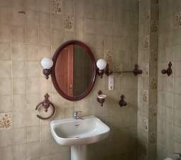 Piso en venta en Llanera De Ranes, Valencia