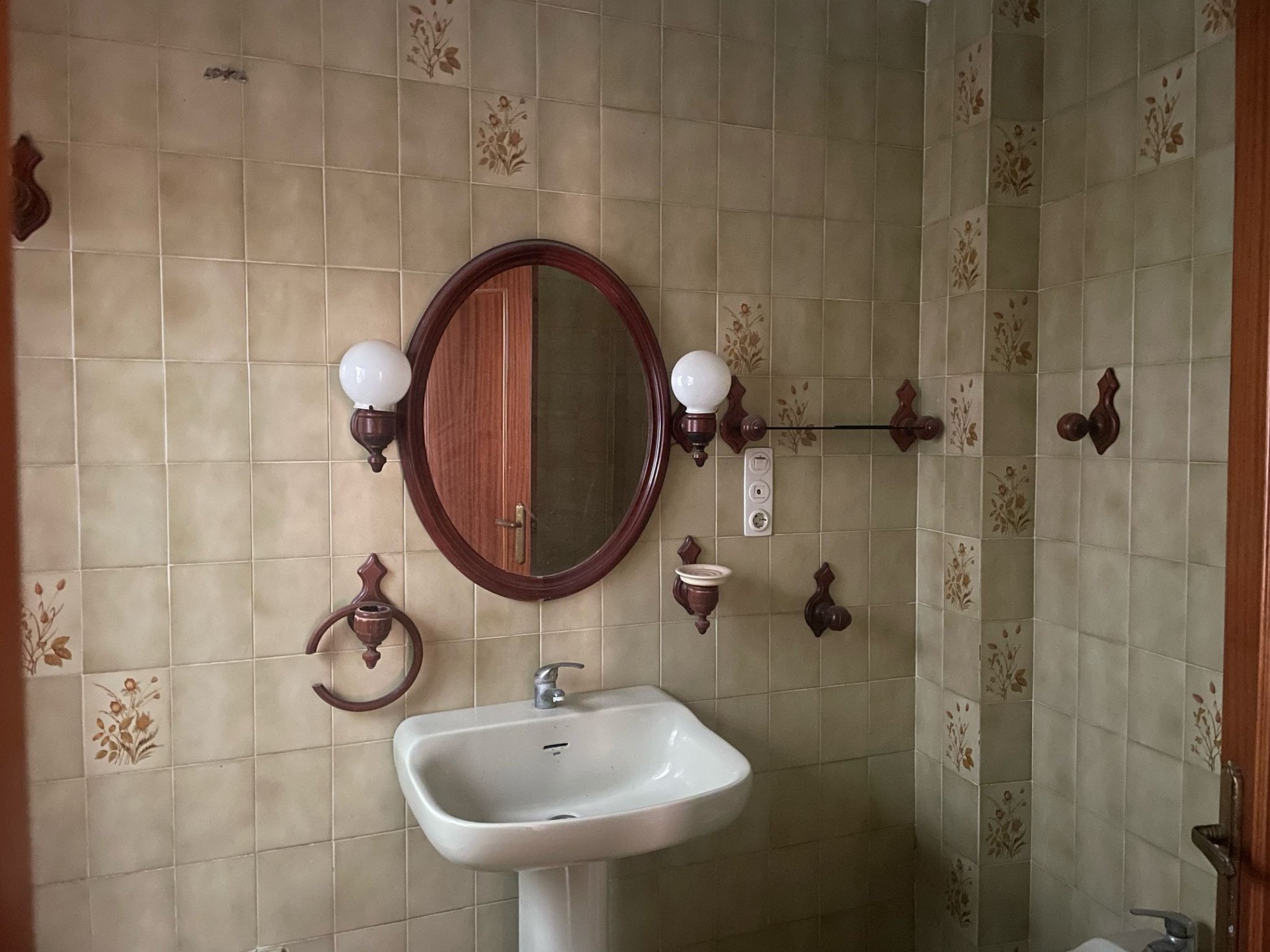 Piso en venta en Llanera De Ranes, Valencia