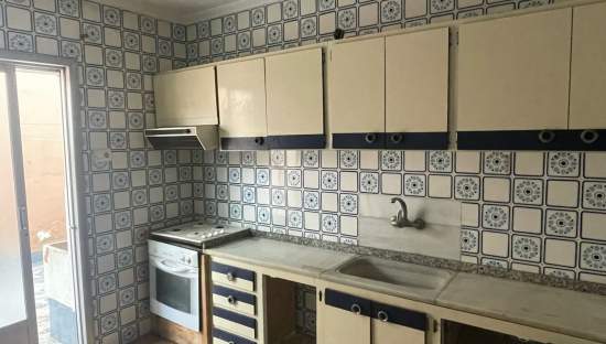Piso en venta en Llanera De Ranes, Valencia